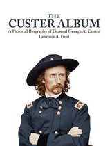 The Custer Album