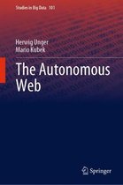 The Autonomous Web