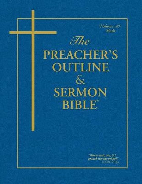 preacher-s-outline-sermon-bible-kjv-preacher-s-outline-sermon