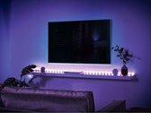 LIVARNO LUX® RGB LED-verlichtingsband - Zigbee Smart Home