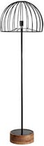 Vloerlamp 150 cm 215002195
