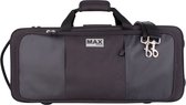 Protec MAX MX304 Alt Saxofoon Koffer