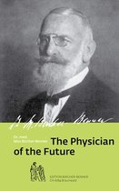 The Physician of the Future