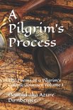 A Pilgrim's Process