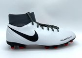 Nike phantom VSN club FH/MG Maat 41