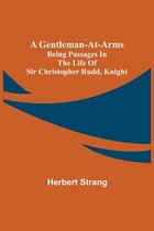 A Gentleman-at-Arms