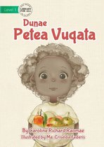 Fruit Count - Duṉae Petea Vuqata