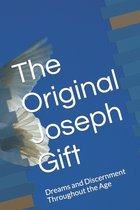 The Original Joseph Gift