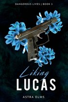 Liking Lucas