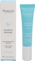 Thalgo Source Marine Smoothing Eye Care