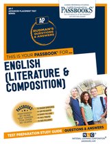 English (Literature and Composition)