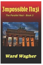 Impossible Nazi