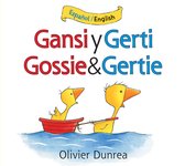 Gansi y Gerti/Gossie & Gertie