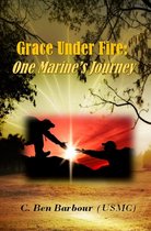 Grace Under Fire