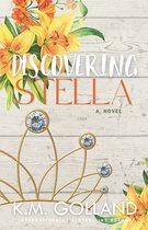 Discovering Stella