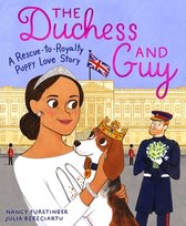 Duchess and Guy