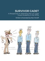 Survivor Cadet