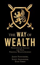 The Way of Wealth