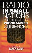 Radio In Small Nations