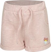 Someone Short meisje light pink mix maat 134