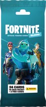 PACK DE GRAISSE TCG RECHARGE FORTNITE