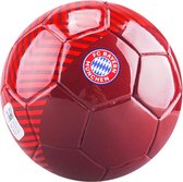 Bayern Munchen skills bal, maat 1
