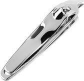 FSW-Products - 1 Stuk - Nagelknipper Schuin - 6cm lang - Nagelschaar - Hoekjes Knippen - Verzorging