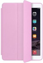 DrPhone IPH3 - Smart Cover Case - Léger - Convient pour IOS Tablet Air4 (10,9 pouces) - Violet