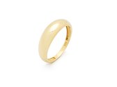 Glow - 214.0680 - Ring - Or - Taille 58