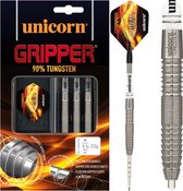 Unicorn Gripper 6 90% - Dartpijlen - 22 Gram
