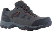 Hi-Tec Bandera || Low WP Wandelschoenen Heren Maat 44