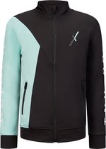 Retour Jeans Touzani Cross Jongens Jas - Maat 146/152