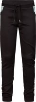 Retour Jeans Touzani Ditch Jongens Broek - Maat 146/152