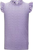 Retour Jeans Candy Meisjes T-shirt - Maat 110