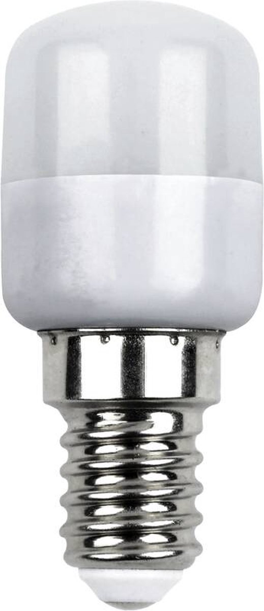Müller Licht LED Koelkastlamp 2 Watt, E14
