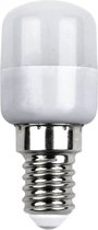 Müller Licht LED Koelkastlamp 2 Watt, E14