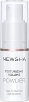NEWSHA - CLASSIC Texturizing Volume Powder 10G
