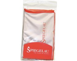 Spiegelau - Poleerdoek