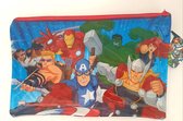 Marvel Avengers xxl etui