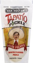 Van Holten´s Tapatio Pickle