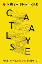 CATALYSE