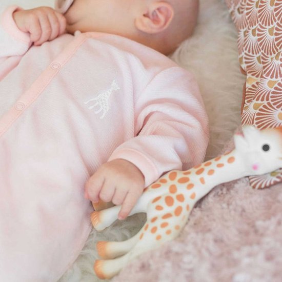 SOPHIE LA GIRAFE Sophie la Girafe | Kido Bebe