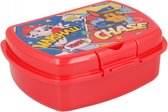 Paw Patrol broodtrommel / lunchbox