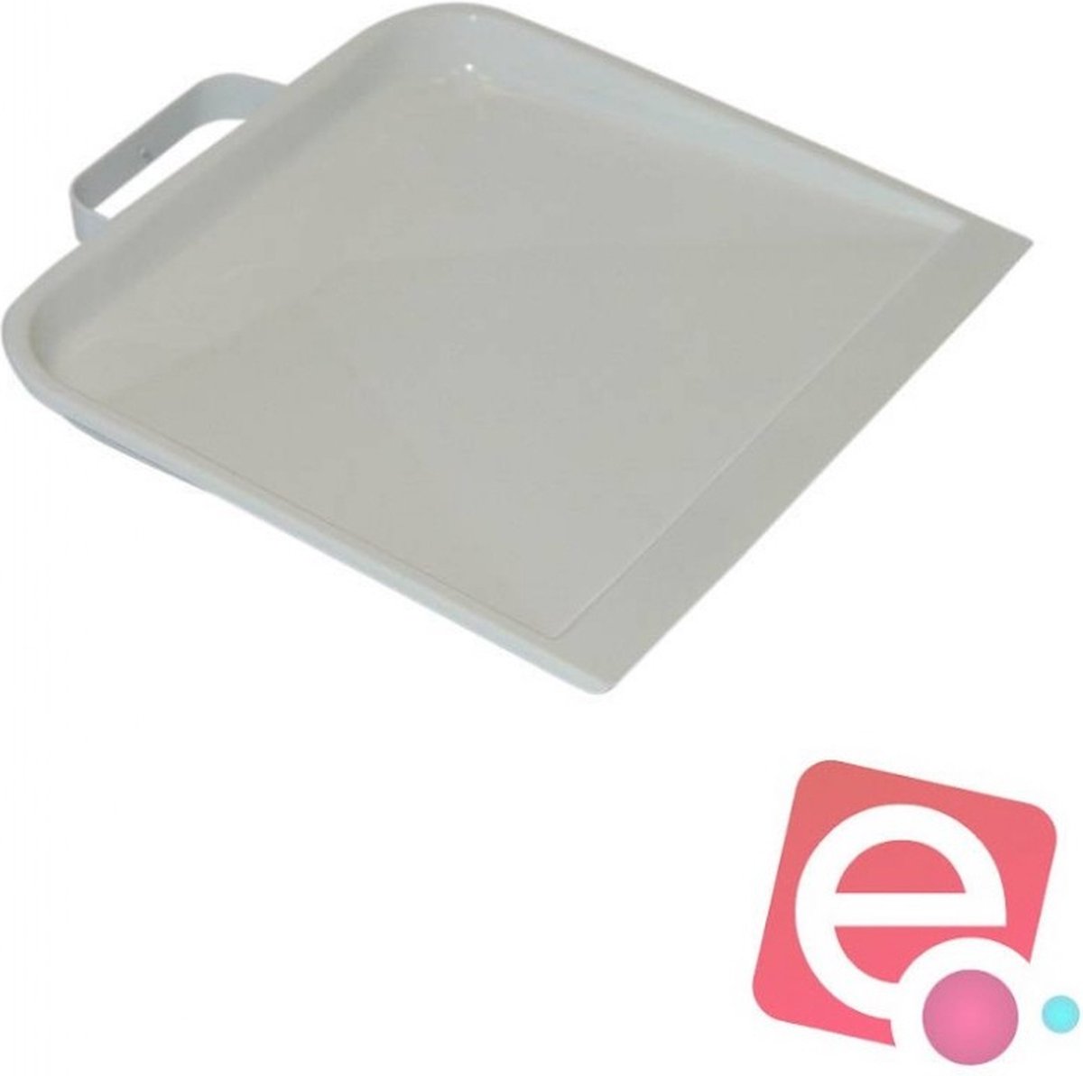 Goedkoopste PROGOLD STOFBLIK METAAL