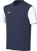 Nike Tiempo Premier Sportshirt Unisex - Maat XL