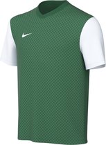 Nike Tiempo Premier Sportshirt Unisex - Maat L