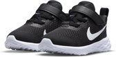 Nike Revolution 6 Chaussures de sport Kids - Taille 23,5