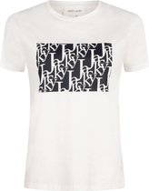 Jacky Girls T-Shirt Marissa