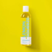Loovara Lemon Squeeze Massage Olie - 100% natuurlijk
