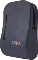 MOAI Dry Backpack Classic